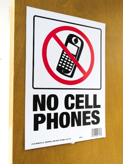 Forsyth County Schools Report Record Disciplinary Incidents in 2025