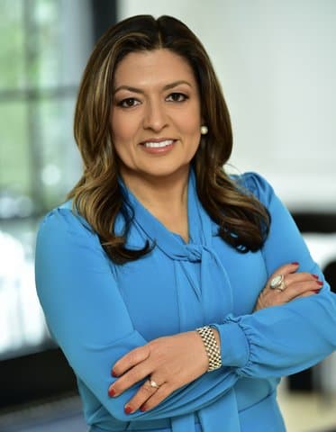 Johns Creek Democrat Laura Murvartian Enters Georgia Senate District 48 Race