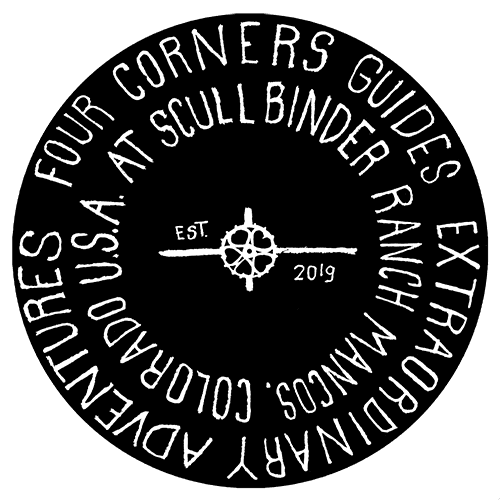 Four Corners Guides Returns to Veracruz for Packraft RoundUp, World-Class Whitewater