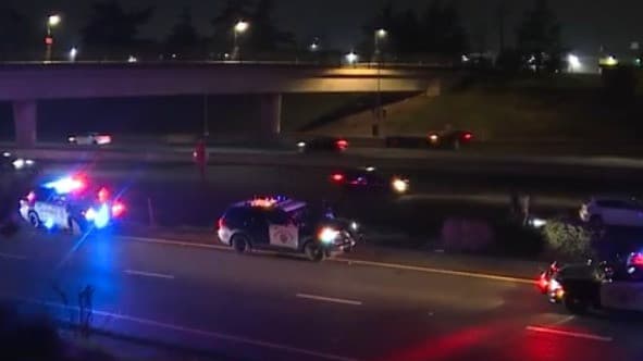 Vinton County Sheriff's Log: Crashes, Domestic Disputes, Arrest on Nationwide Warrant