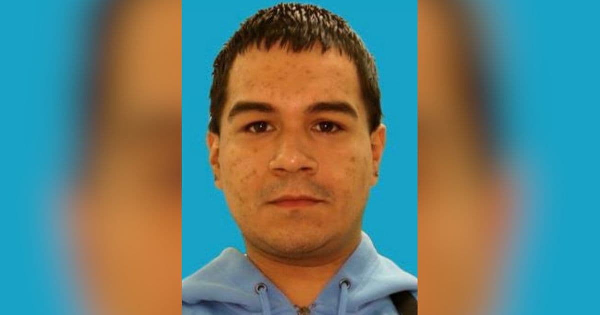 Body believed to be Missouri roadway shooting suspect found in burned home