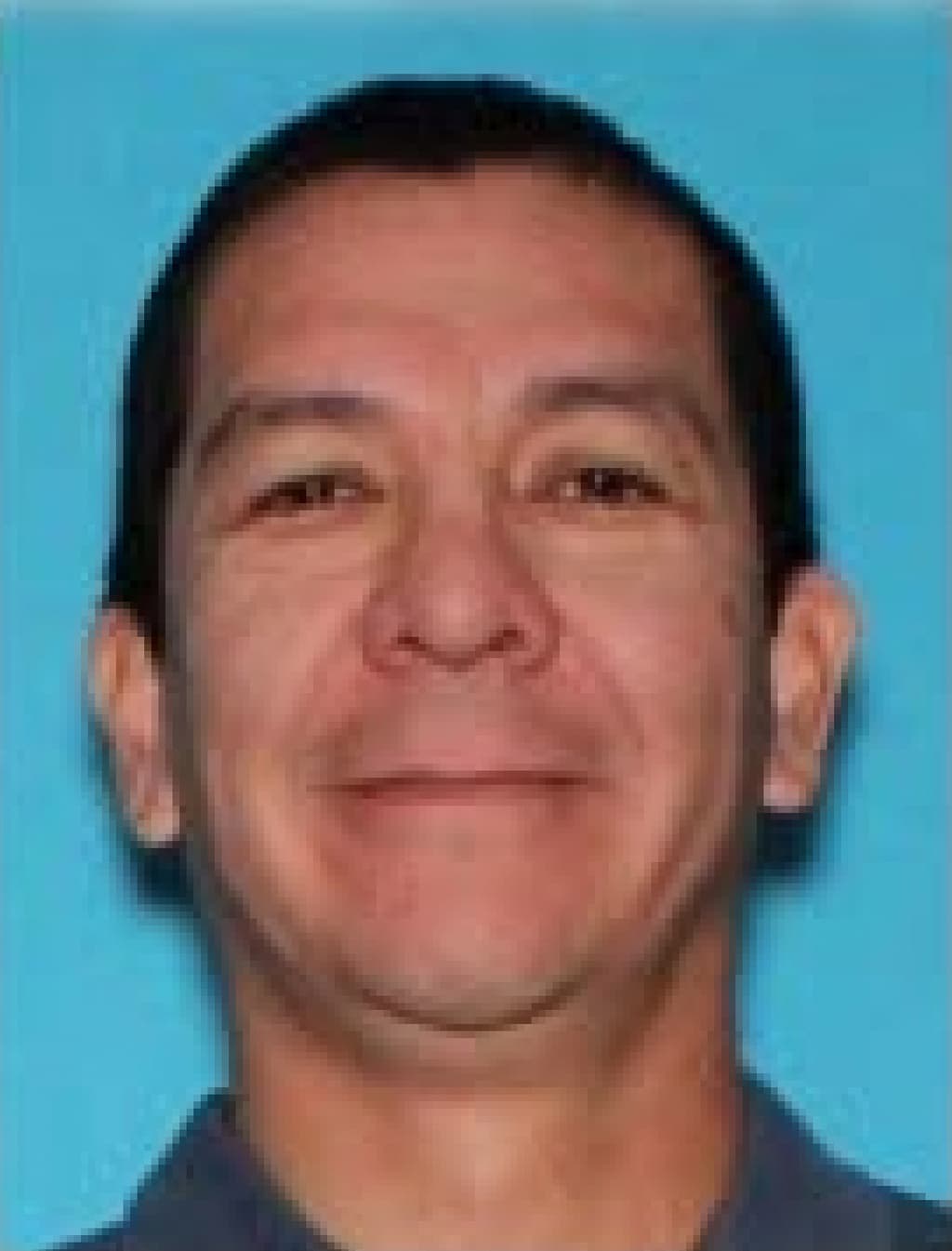 Midland shooting leaves one dead, 10 injured, suspect found dead in standoff