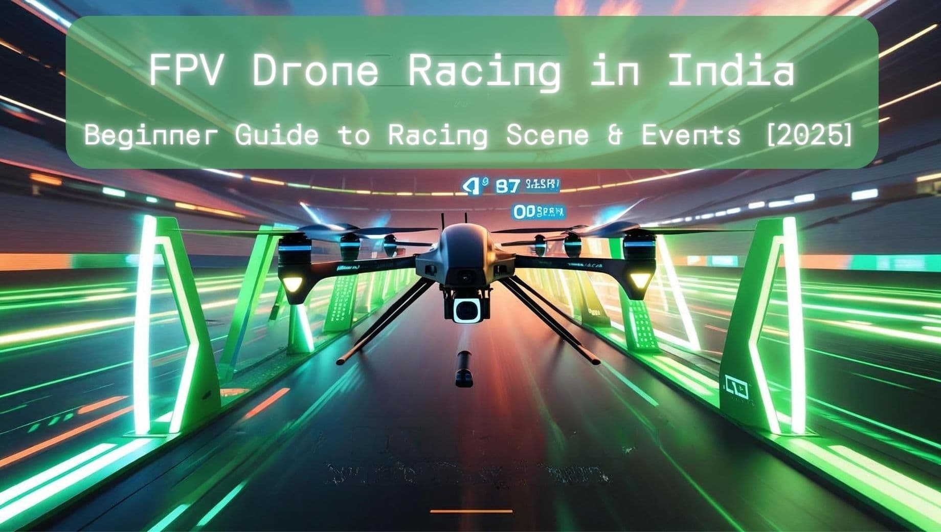 FPVTrackside pushes rapid June build updates for race organizers