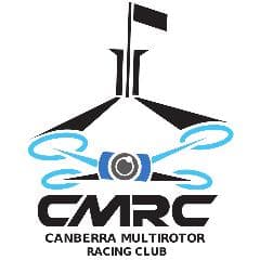 CMRC Hosts 22 Pilots at 2026 Micro Series Meet 2 in Canberra