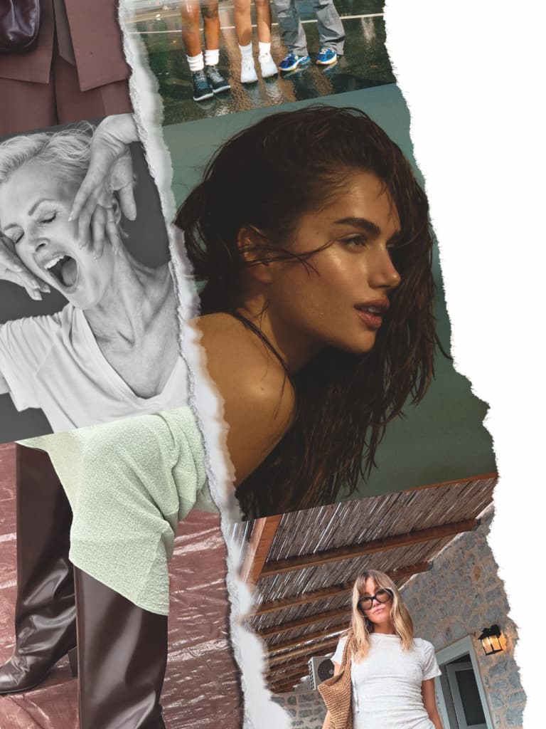 10 Trenches and Coats Worth Investing In for Your Capsule Wardrobe