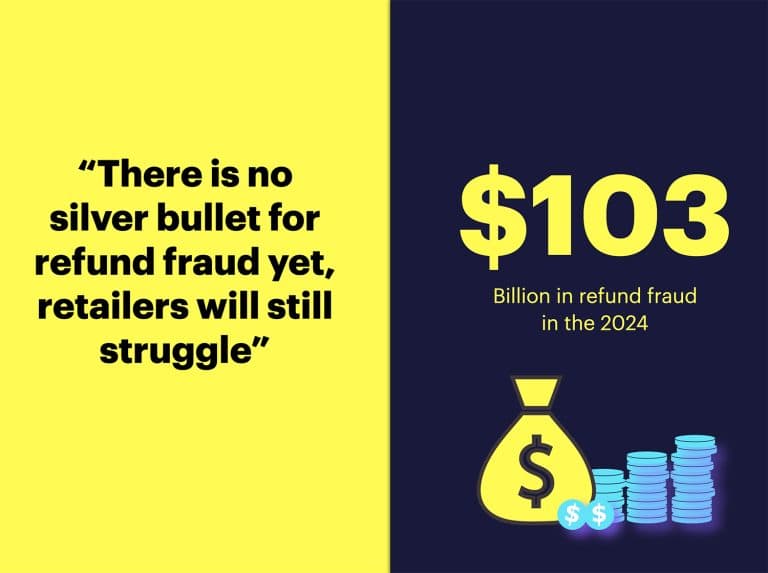 Organized Return Fraud Targeted Major Retailers, Costing Millions