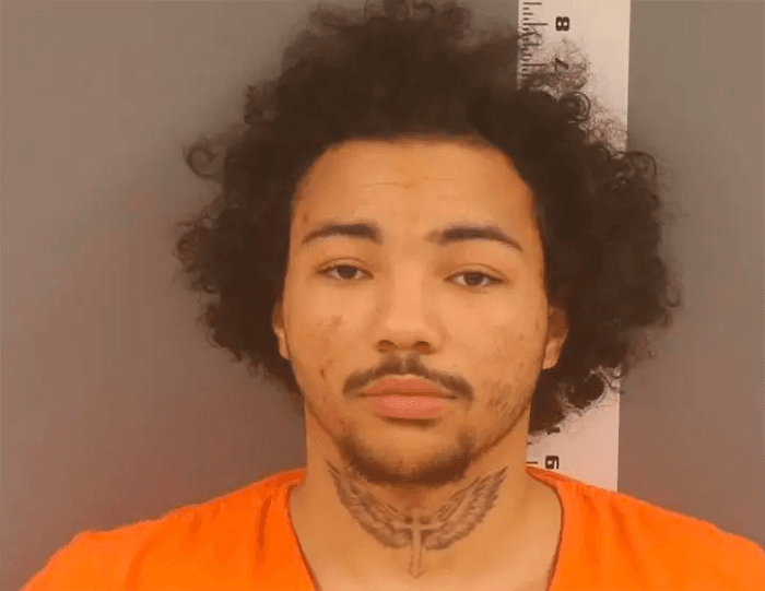 Two young men sentenced to decades for Frazee homicide