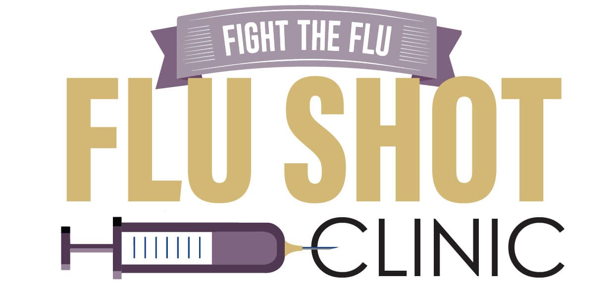 CHRISTUS Spohn Mobile Clinic, Partners Offer Family Flu Vaccines in Alice
