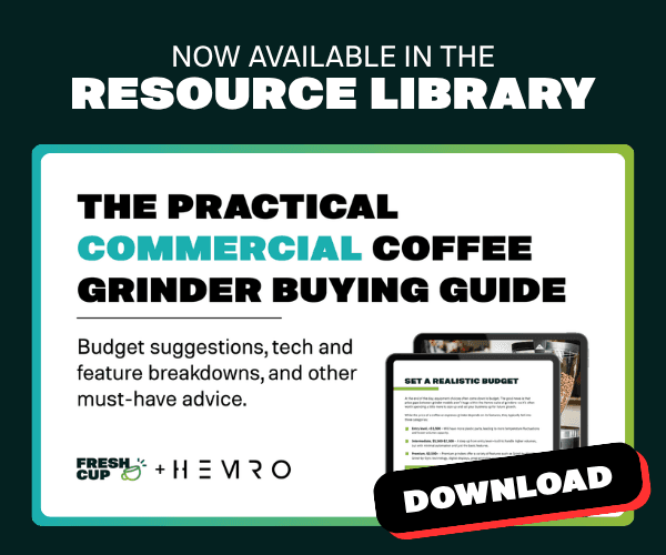 Kauaʻi Coffee Lease Expiration Risks 141 Jobs and Restaurant Coffee Supply