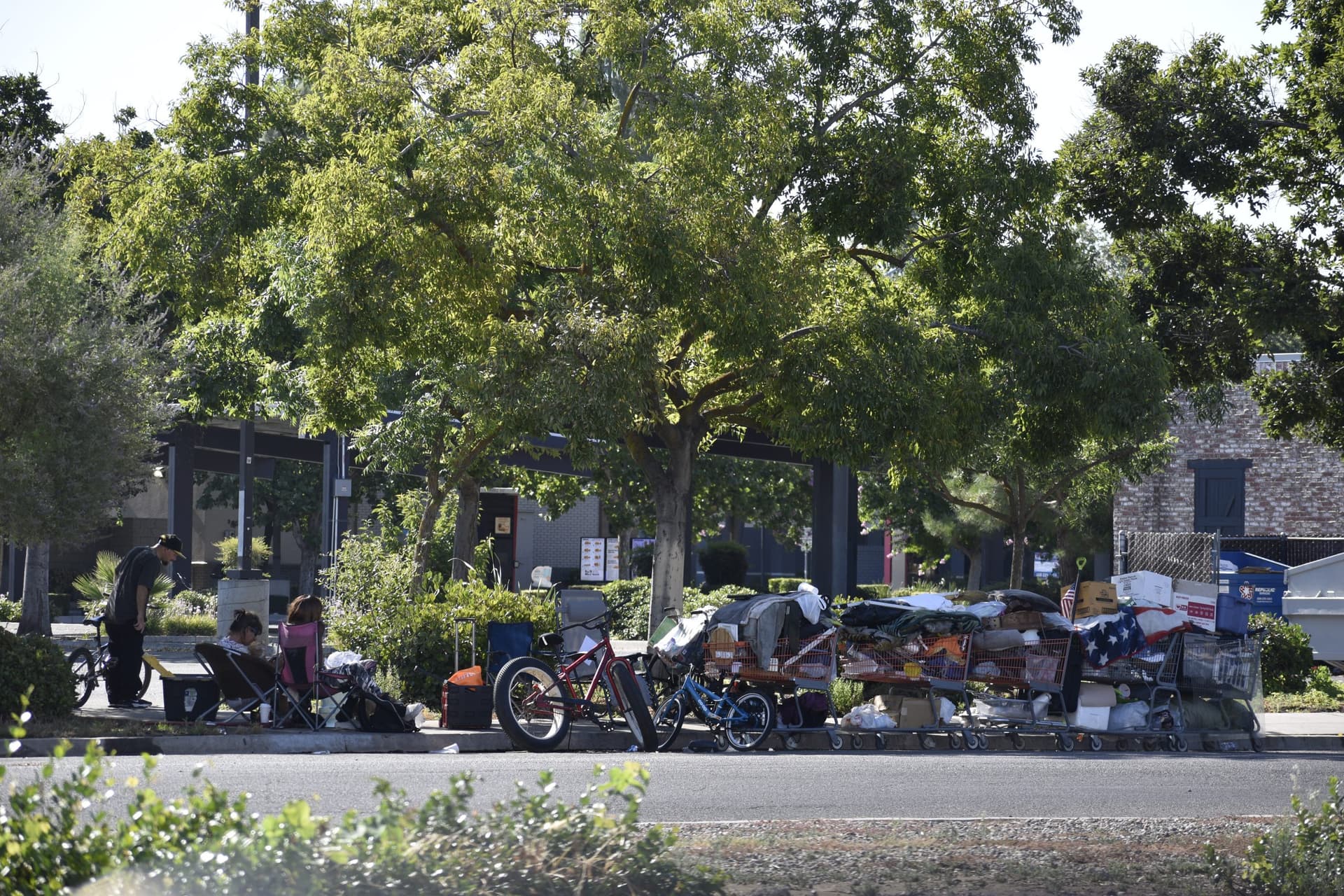 Fresno Council Advances New Enforcement Measures, Expands Legal Tools