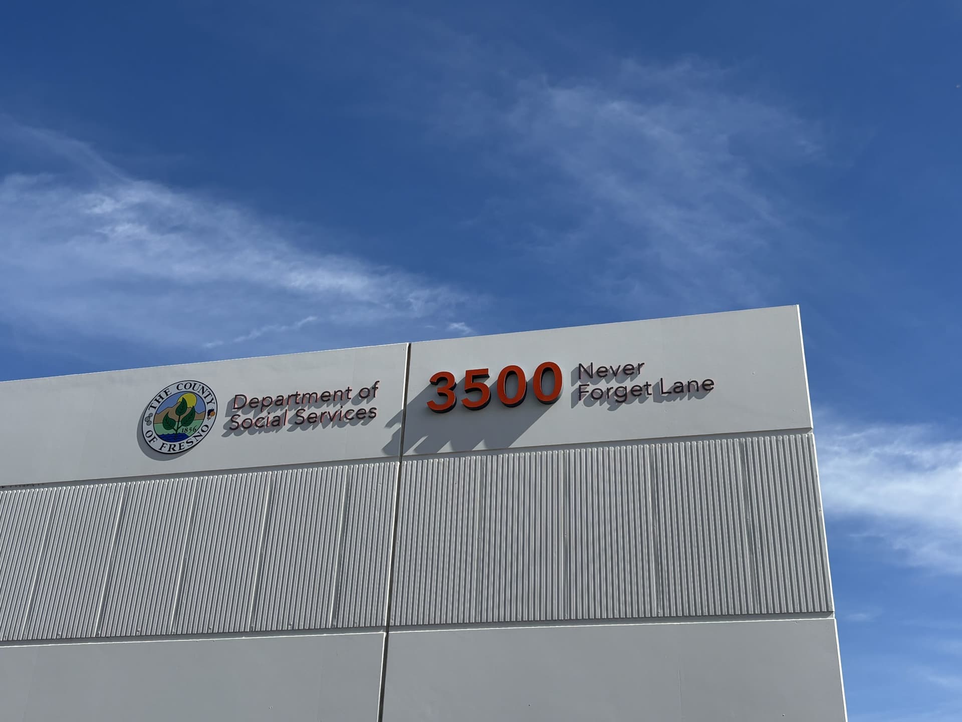 Whistleblower Social Worker: Fresno County Mishandling Child Abuse Cases; Supervisors Promise Review