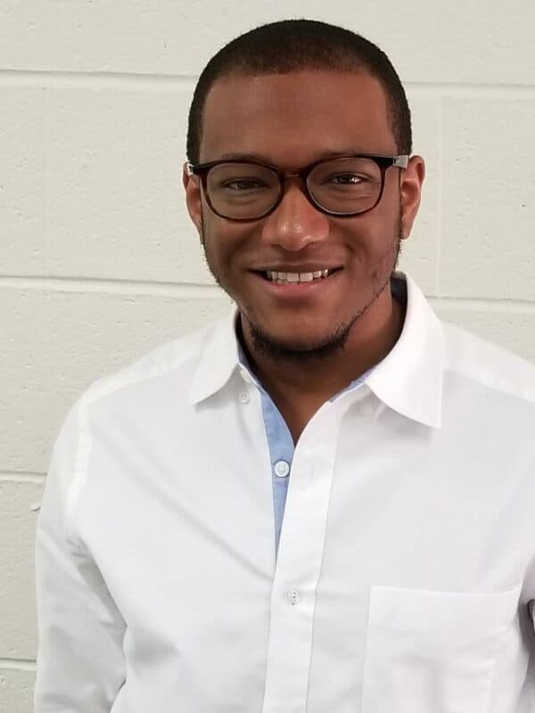 Vineland Board posts Feb. 4, 2026 meeting recording including policy votes