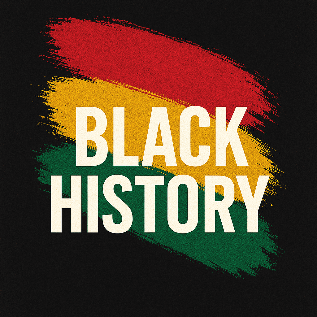 New Jersey Centers Black History Anniversaries with Local Commemorations