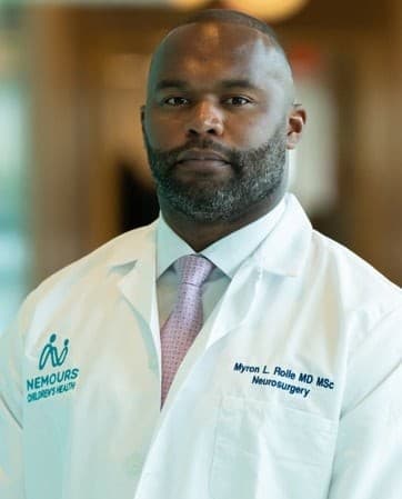 Bridgeton Community Cleanup Honors Dr. King and Addresses Local Needs