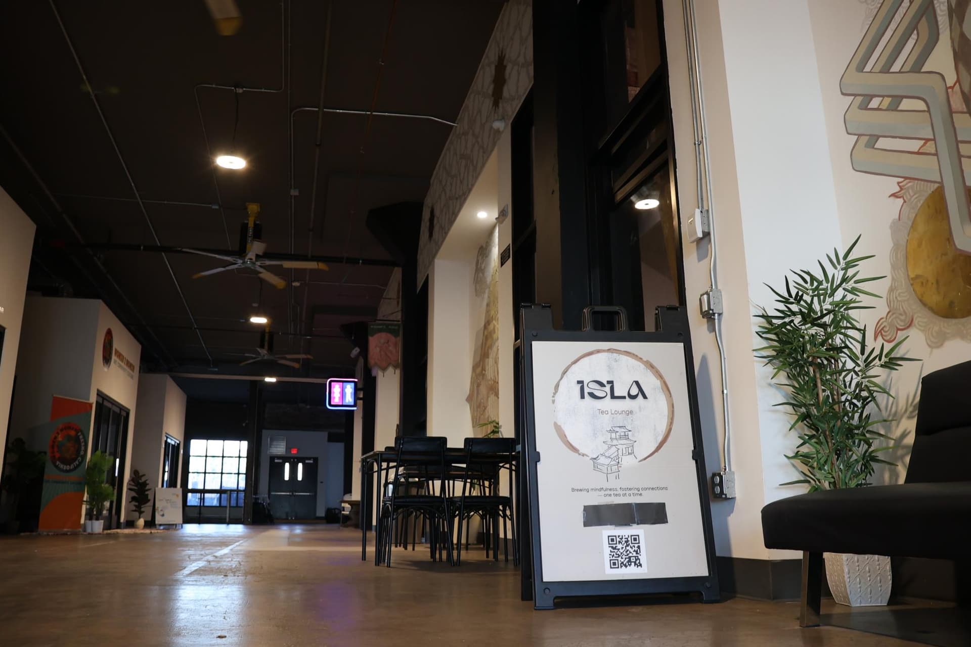 Fresno tea lounge hit by stolen debit card fraud, gets community support