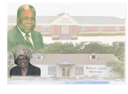 Man accused of burglarizing funeral home returns posing as investigator