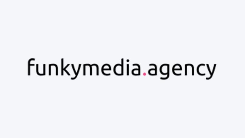FunkyMEDIA Bets on AI Search Category to Redefine Agency Visibility