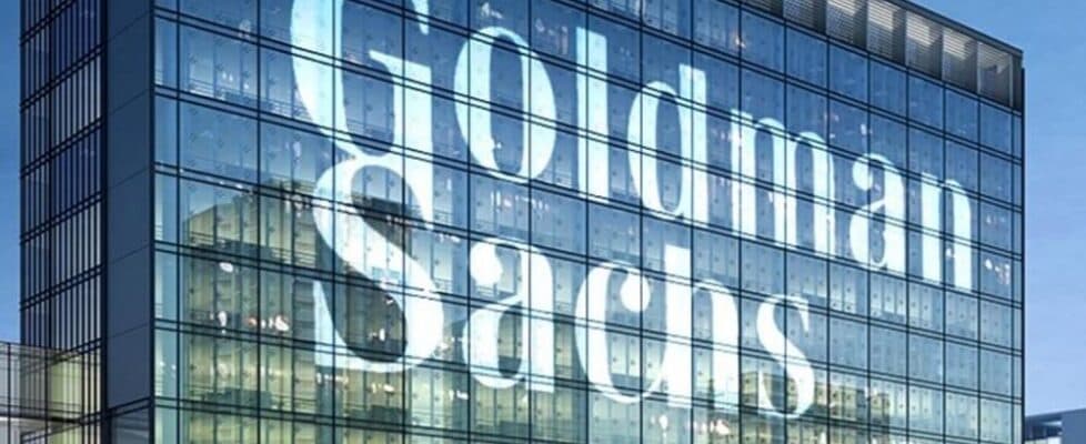 FINRA Arbitration Rules Shape How Goldman Sachs Resolves Broker and Customer Disputes