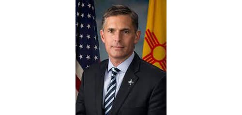 Heinrich, Luján back bill to keep rural hospitals open