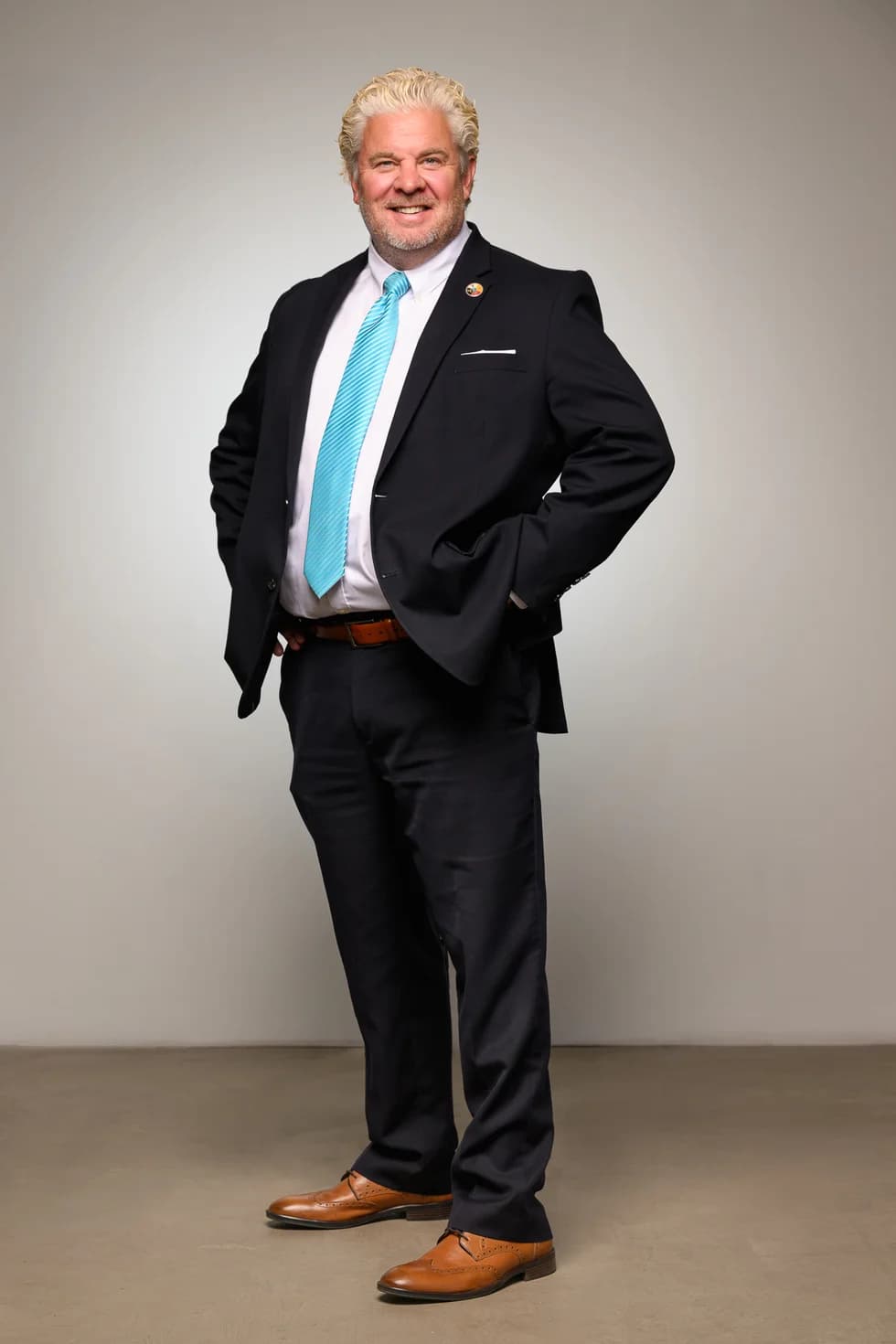 Special Prosecutor Demands Navajo AG, Private Firm Recuse From ZenniHome Probe