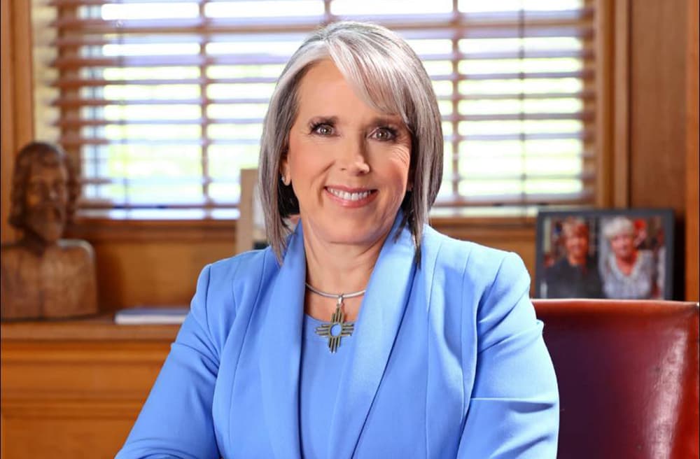 New Mexico Vows Support as ACA Tax Credits Blocked, Premiums Rise