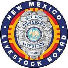 State Tightens Horse Travel Rules, EHV 1 Controls Affect County