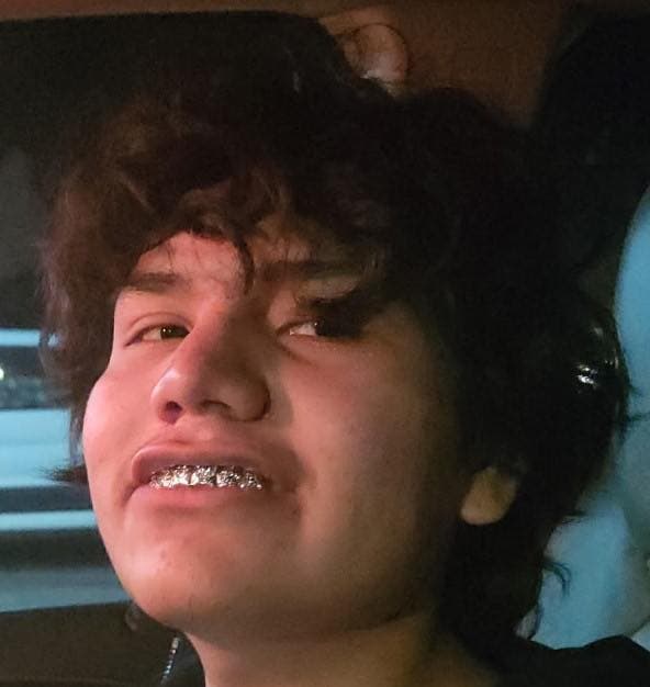 Missing Teen Located After Gallup Police Search, Community Relief Follows