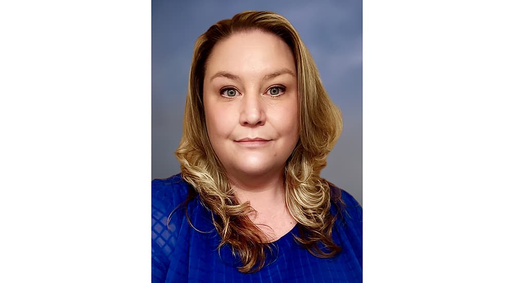 Gallup-McKinley Board Unanimously Appoints Jvanna Hanks Interim Superintendent Effective March 2