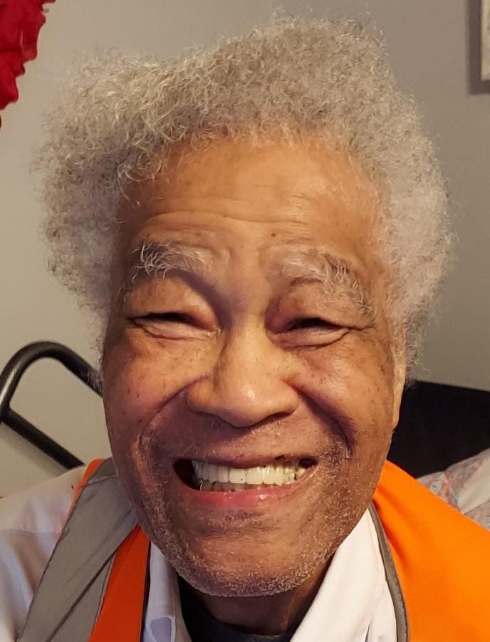 82-Year-Old Alfred Nicholas Located After Gallup Police Missing Person Alert