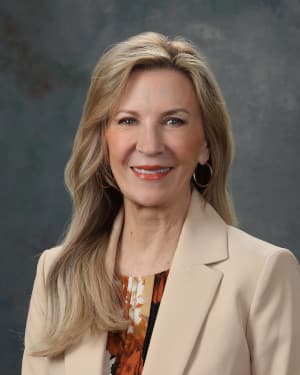 Rep. Jenifer Jones Proposes Malpractice Reform to Stabilize McKinley County Health Care