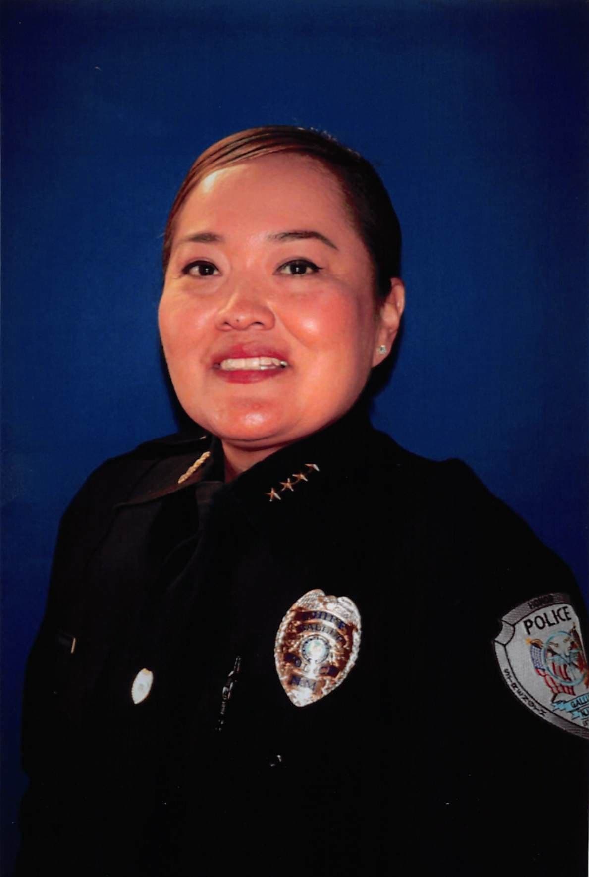 Gallup City Council Accepts State Law Enforcement Retention Funding for Year 4