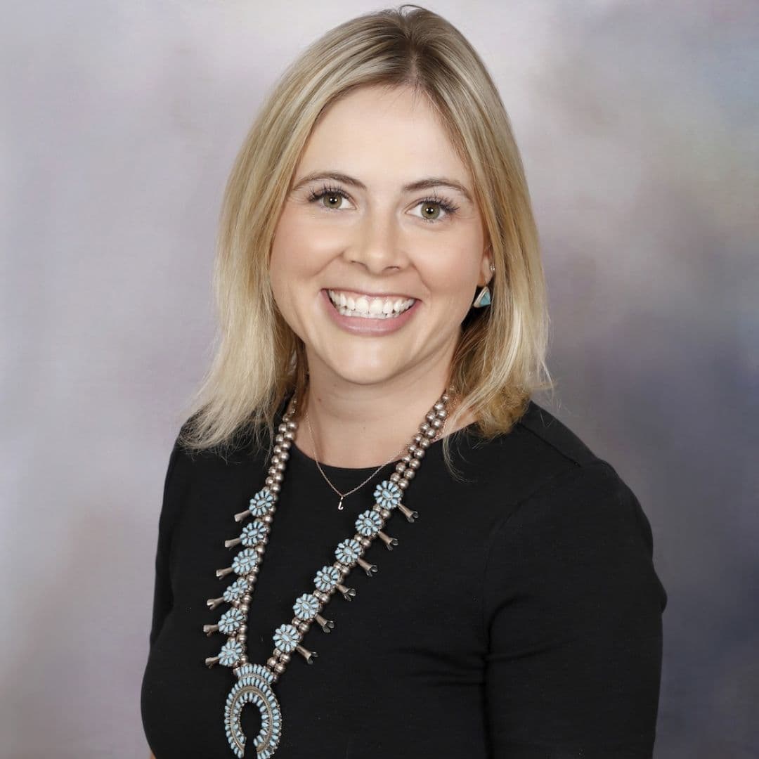 McKinley County Oil Revenue Share Set to Rise Under New State Law