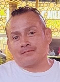 Gallup Police Seek Public Help Finding Missing Diné Man Last Seen in Albuquerque