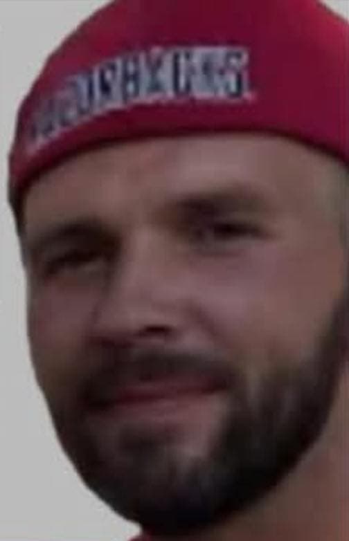 Gallup police seek tips to find missing man last seen on I-40
