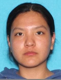 Gallup police seek help finding missing 17-year-old Diné girl