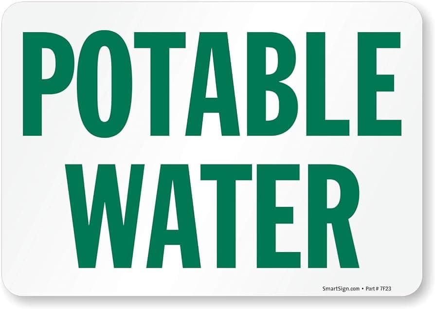Gallup potable water station closes temporarily for mechanical repairs