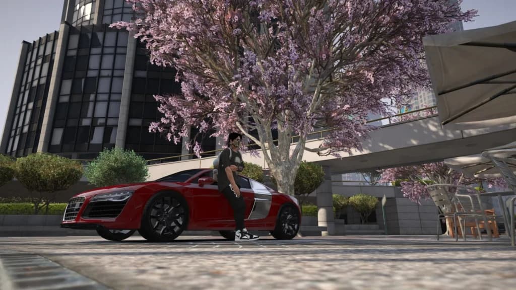 New GTA V Enhanced Tools Spark Wave of Installation Guides for Modders