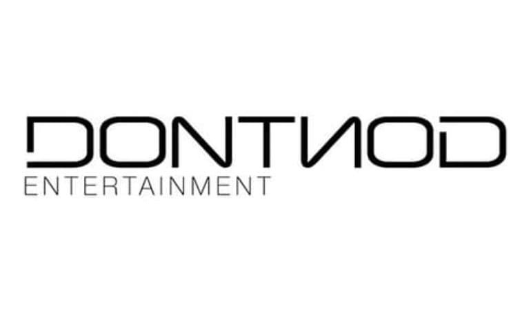 Dont Nod seeks financial safeguards after Tencent skips investment