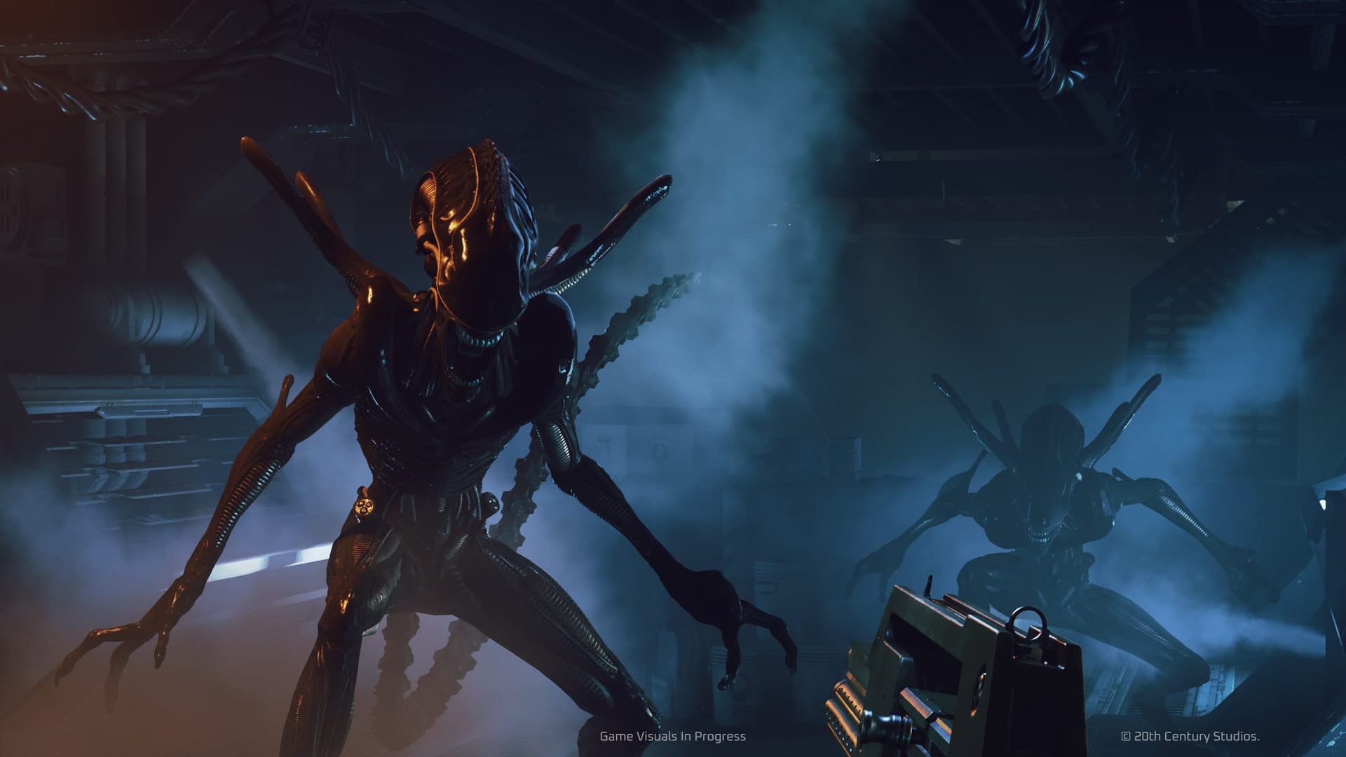 Survios reportedly shutters development team despite Nintendo Switch 2 release plans