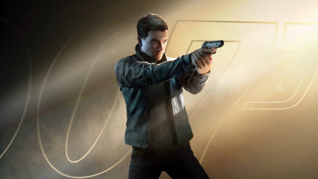 007 First Light sells 1.5 million copies in first day