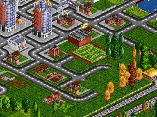 Volunteers Successfully Mirror Myrient's 385 TB Game Archive Before Shutdown