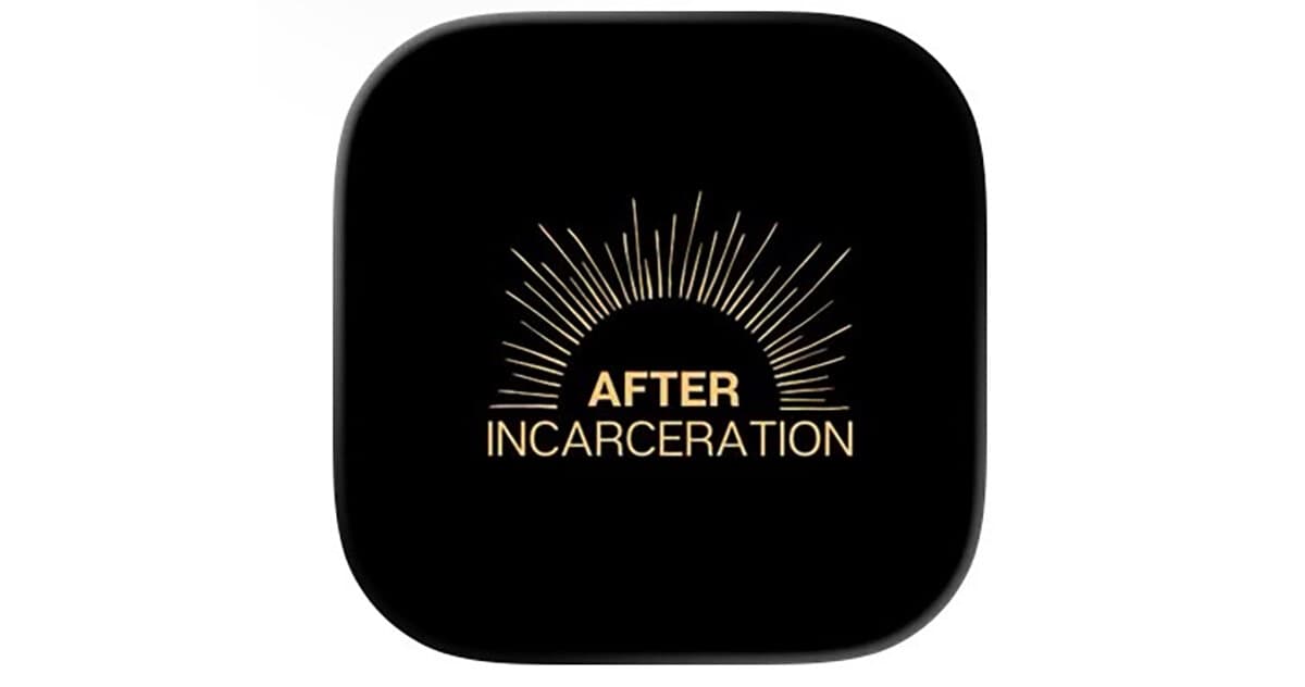 Newburgh nonprofit launches app to help formerly incarcerated people