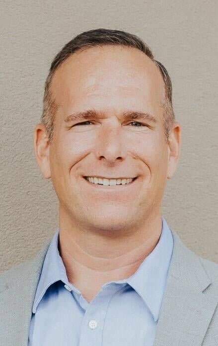 Hope Haven CEO Matt Buley to step down after nine years