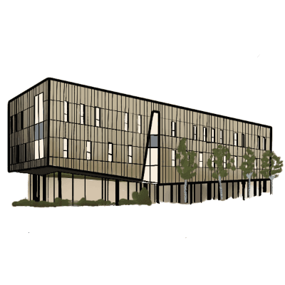San Francisco State schedules free drop-in mindfulness workshop for students