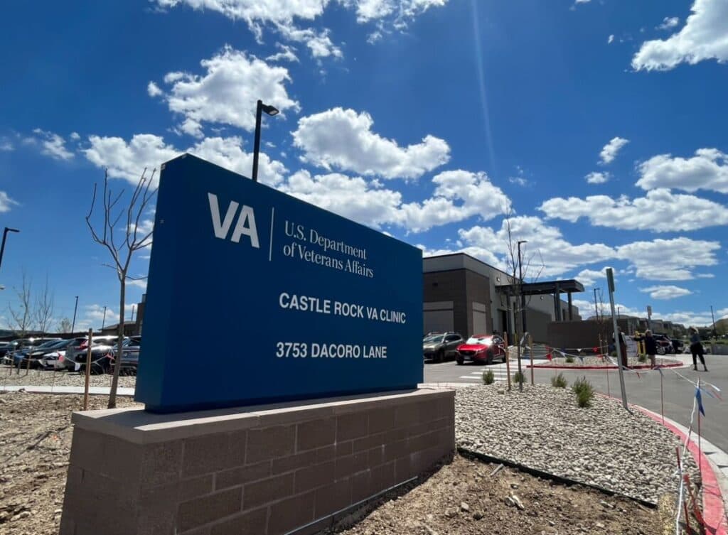 Douglas County Healthcare Providers Report Clinic Openings, Expansions, and Partnerships