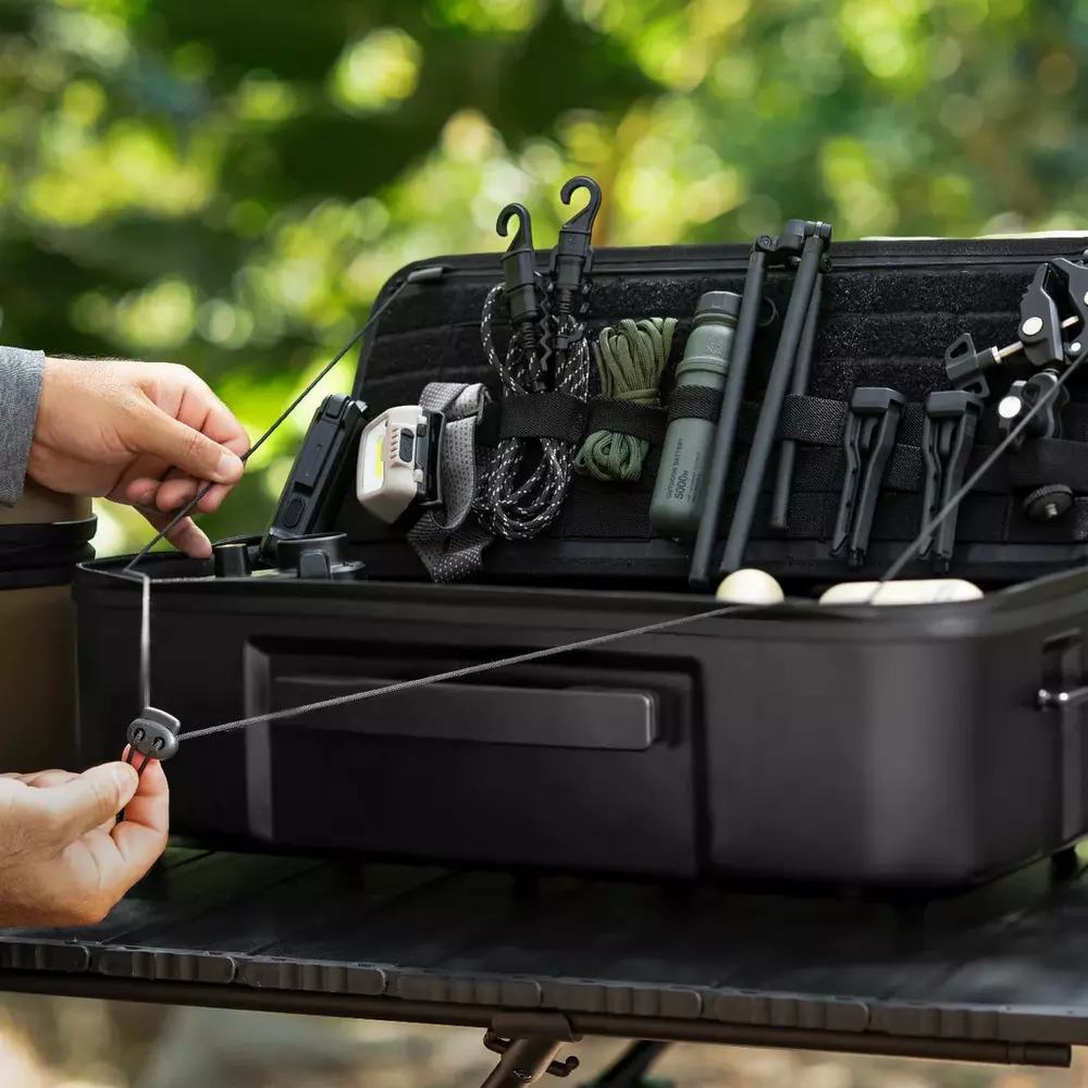 Gear Diary’s Father’s Day guide spotlights practical gifts for every dad type