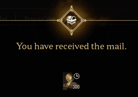 Granado Espada Mobile March 24 Patch Adds Anniversary Codes, New Scout Heroes