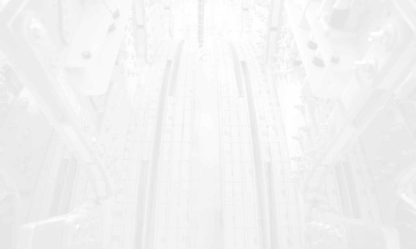 General Fusion and Renexia target fusion plant deployment in Italy