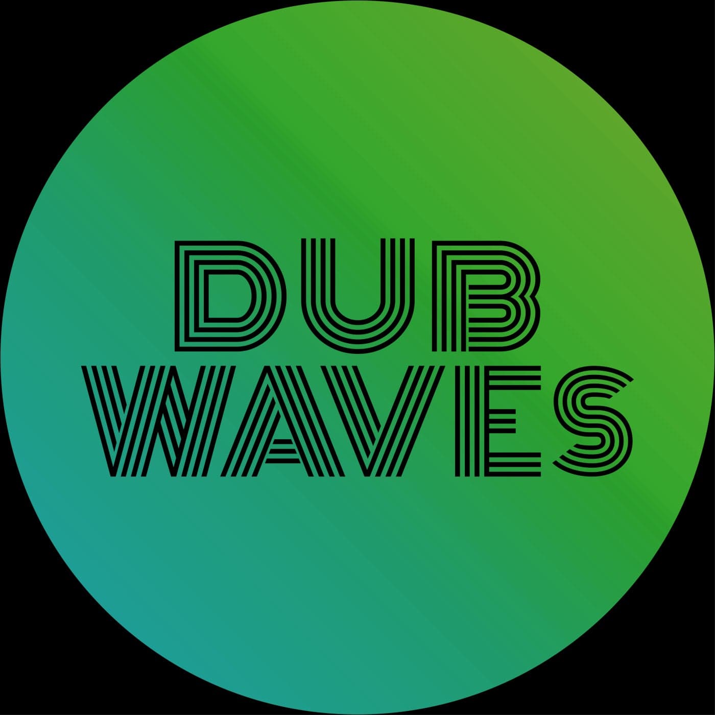 Simon Mann and Nae:Tek Unite on Meditative Two-Track Release Trip