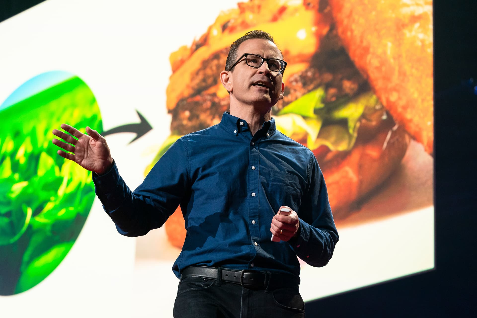 Federal court order sharpens legal challenge to plant-based labeling limits